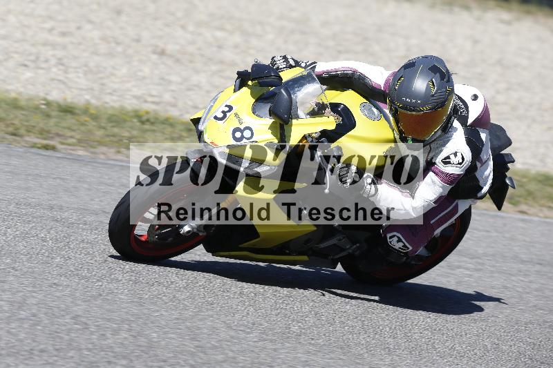 /06 08.04.2026 Cornu Master School ADR/Gruppe blau/38